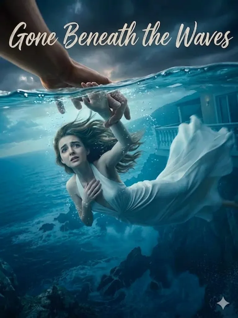 Gone Beneath the Waves
